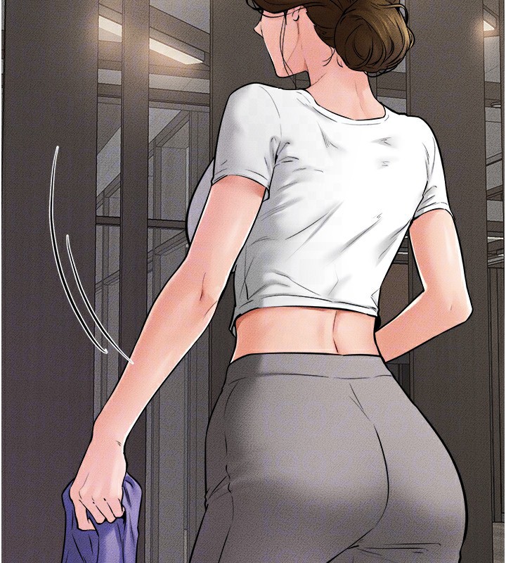 继母与继姐第52話-媽媽願意給你上♥