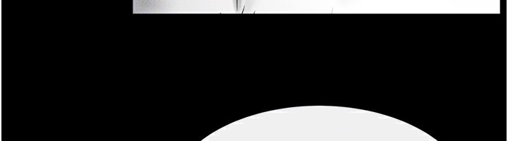 继母与继姐第52話-媽媽願意給你上♥