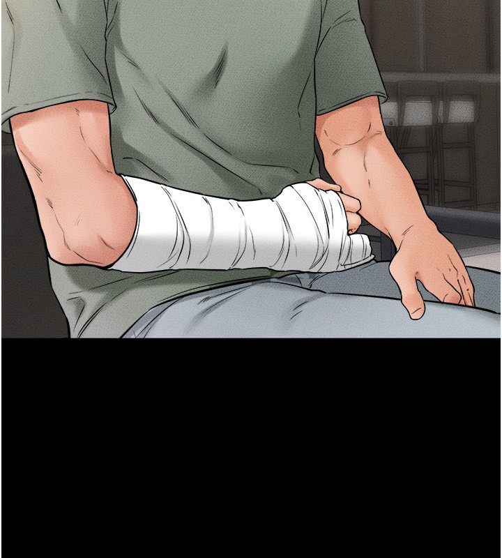 继母与继姐第52話-媽媽願意給你上♥