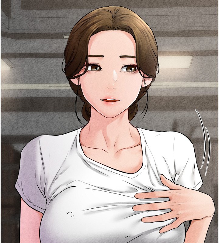 继母与继姐第52話-媽媽願意給你上♥