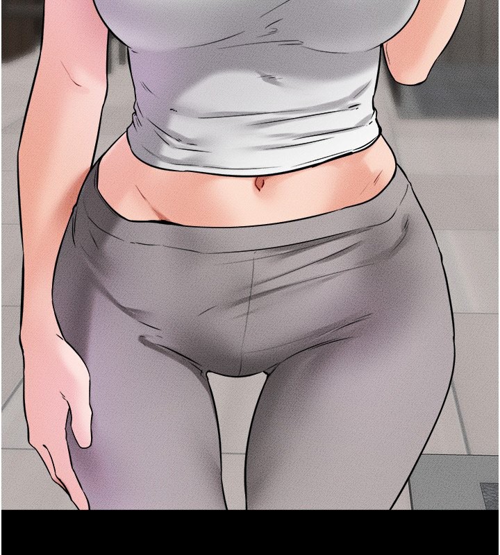 继母与继姐第52話-媽媽願意給你上♥