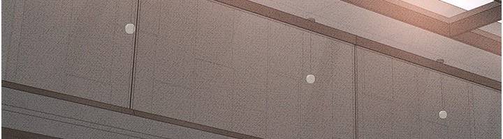 继母与继姐第52話-媽媽願意給你上♥