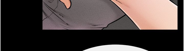 继母与继姐第52話-媽媽願意給你上♥