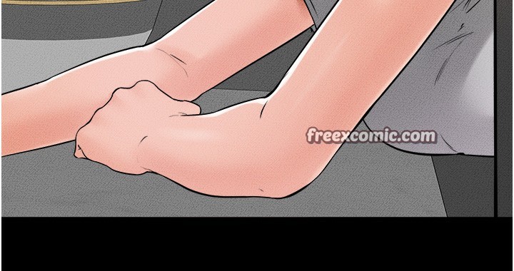 继母与继姐第52話-媽媽願意給你上♥