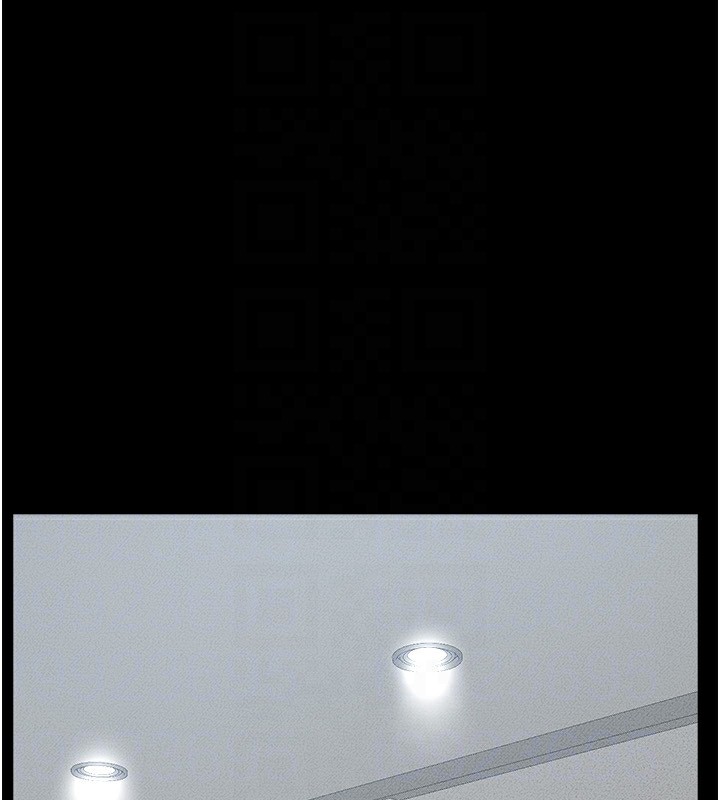 继母与继姐第52話-媽媽願意給你上♥