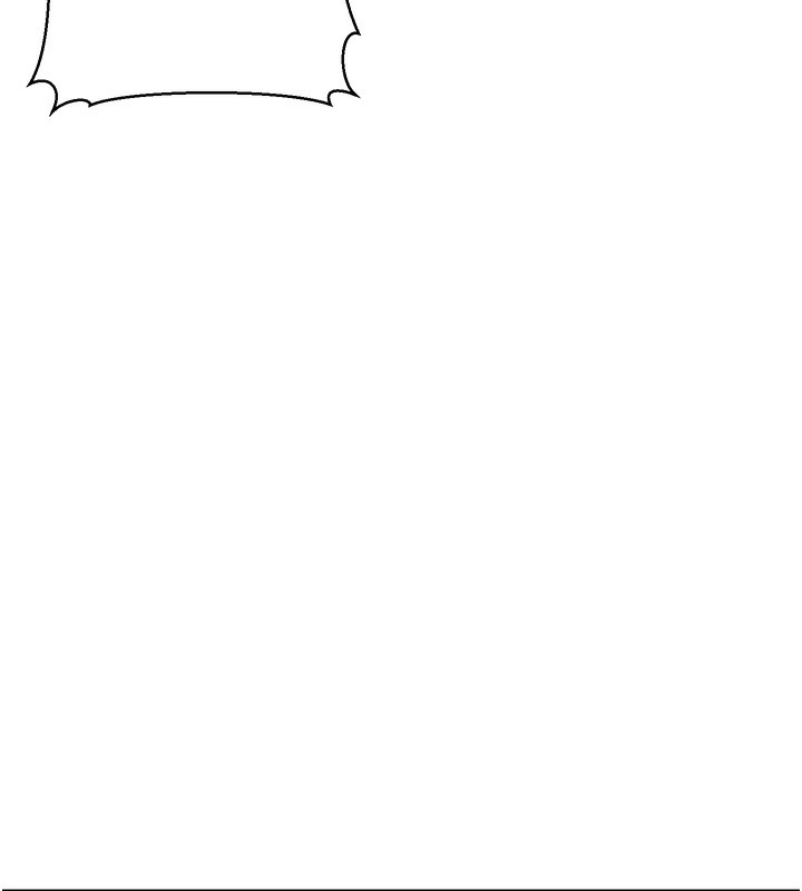 幼齿小阿姨第20話-與愛徒的「貼身肉搏」