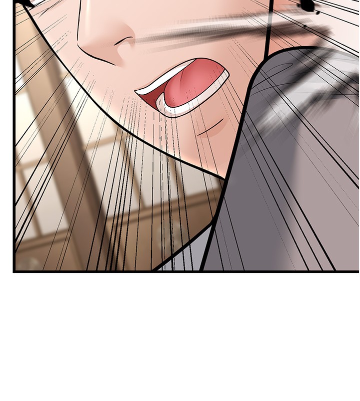 幼齿小阿姨第20話-與愛徒的「貼身肉搏」