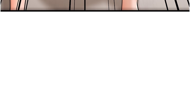 幼齿小阿姨第20話-與愛徒的「貼身肉搏」