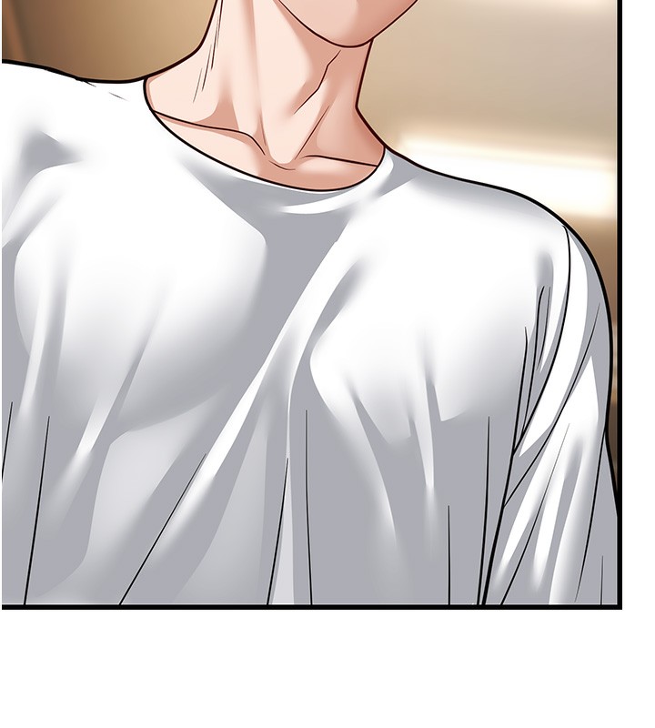 幼齿小阿姨第20話-與愛徒的「貼身肉搏」