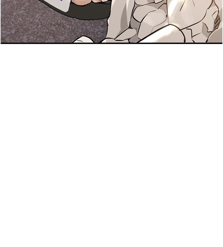 BeautifulDays第11話-極力展現身材的年輕人