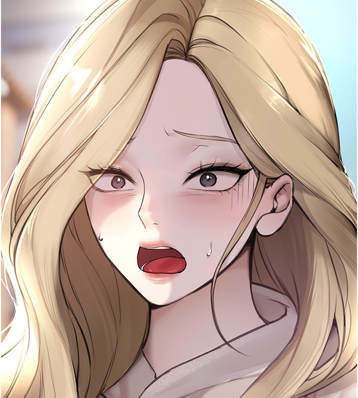 BeautifulDays第11話-極力展現身材的年輕人