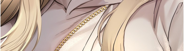 BeautifulDays第11話-極力展現身材的年輕人