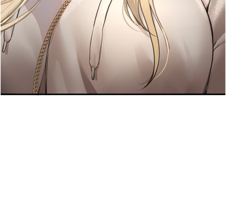 BeautifulDays第11話-極力展現身材的年輕人