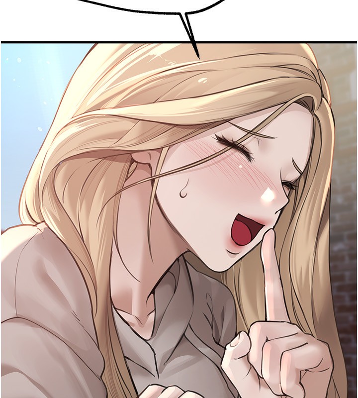 BeautifulDays第11話-極力展現身材的年輕人