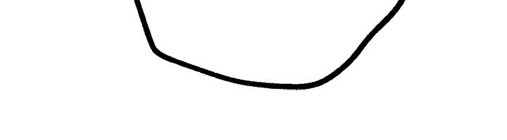 BeautifulDays第11話-極力展現身材的年輕人