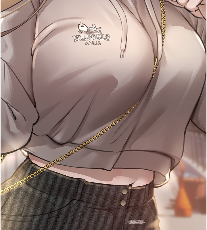 BeautifulDays第11話-極力展現身材的年輕人