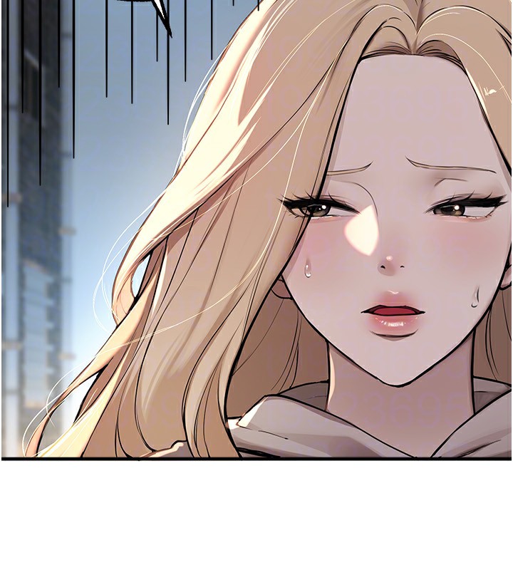 BeautifulDays第11話-極力展現身材的年輕人