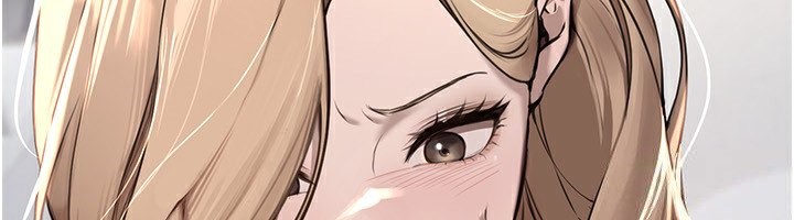 BeautifulDays第11話-極力展現身材的年輕人