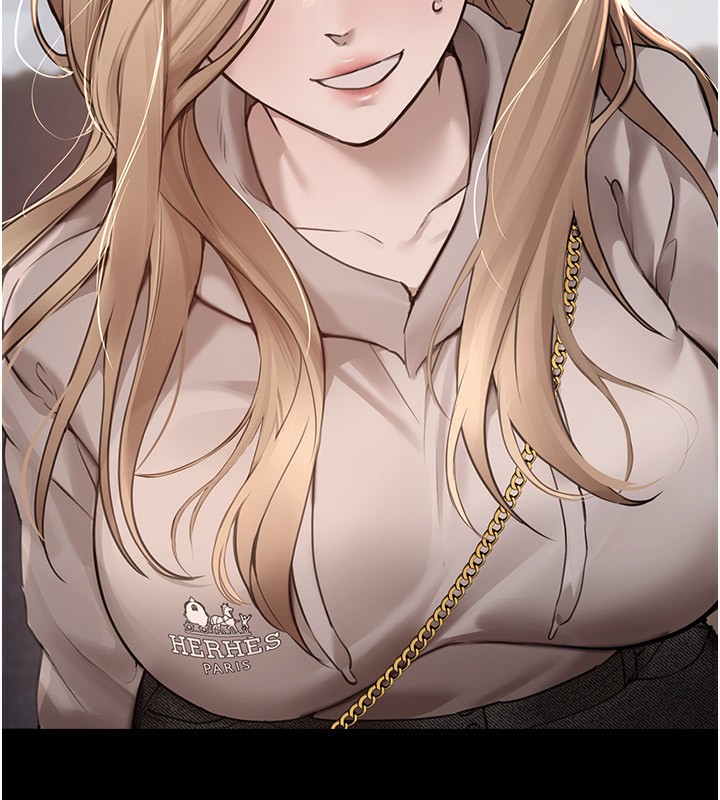 BeautifulDays第11話-極力展現身材的年輕人