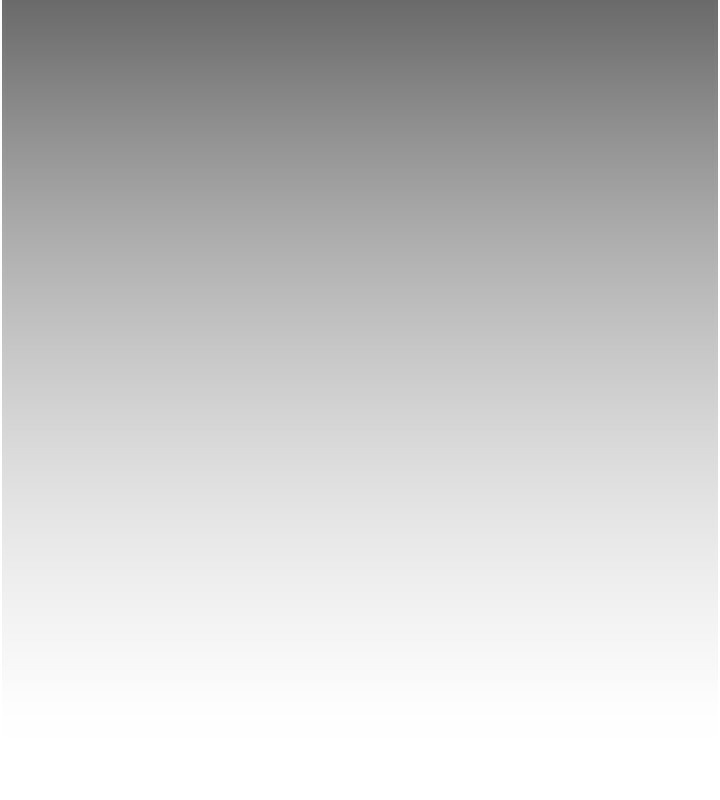 BeautifulDays第11話-極力展現身材的年輕人