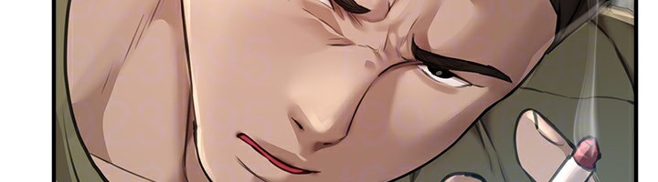 BeautifulDays第11話-極力展現身材的年輕人