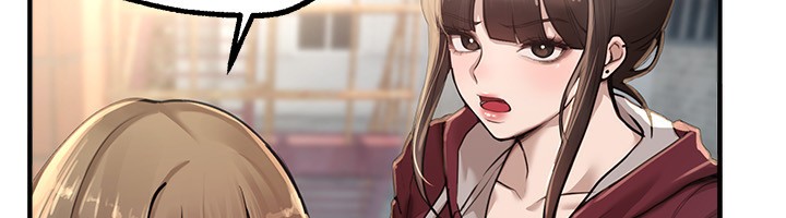 BeautifulDays第11話-極力展現身材的年輕人