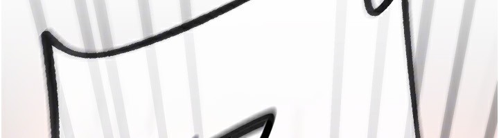 BeautifulDays第11話-極力展現身材的年輕人