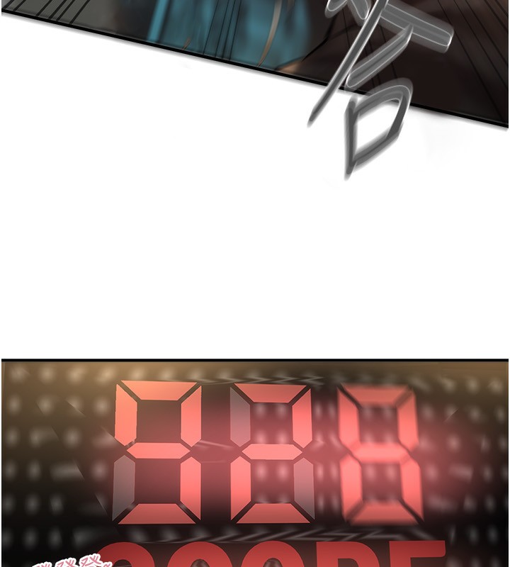 BeautifulDays第11話-極力展現身材的年輕人