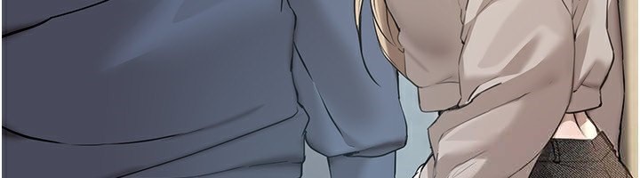 BeautifulDays第11話-極力展現身材的年輕人