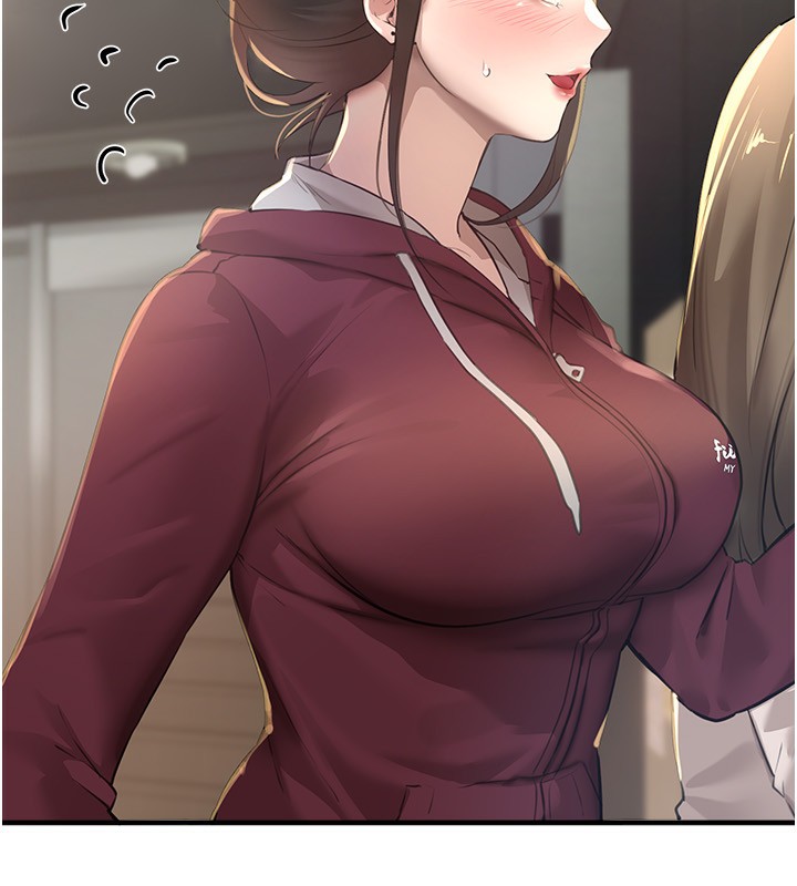 BeautifulDays第11話-極力展現身材的年輕人