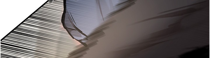 BeautifulDays第11話-極力展現身材的年輕人