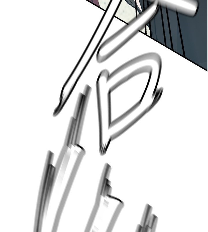 BeautifulDays第11話-極力展現身材的年輕人