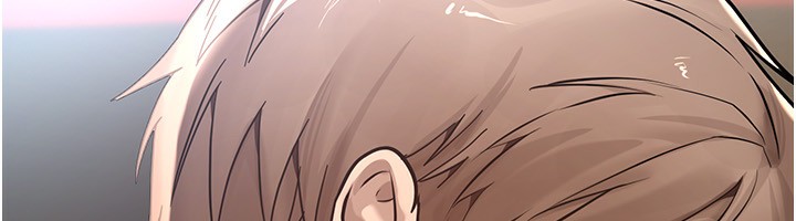 BeautifulDays第11話-極力展現身材的年輕人