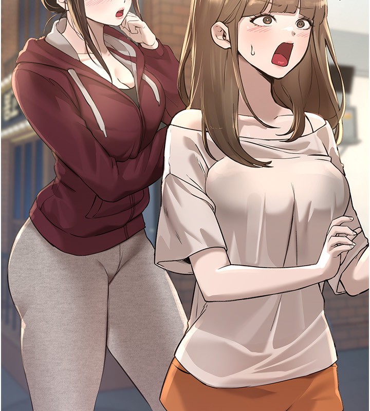 BeautifulDays第11話-極力展現身材的年輕人