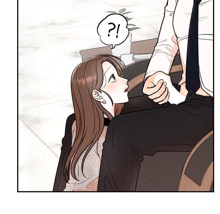 婚姻束缚第10話