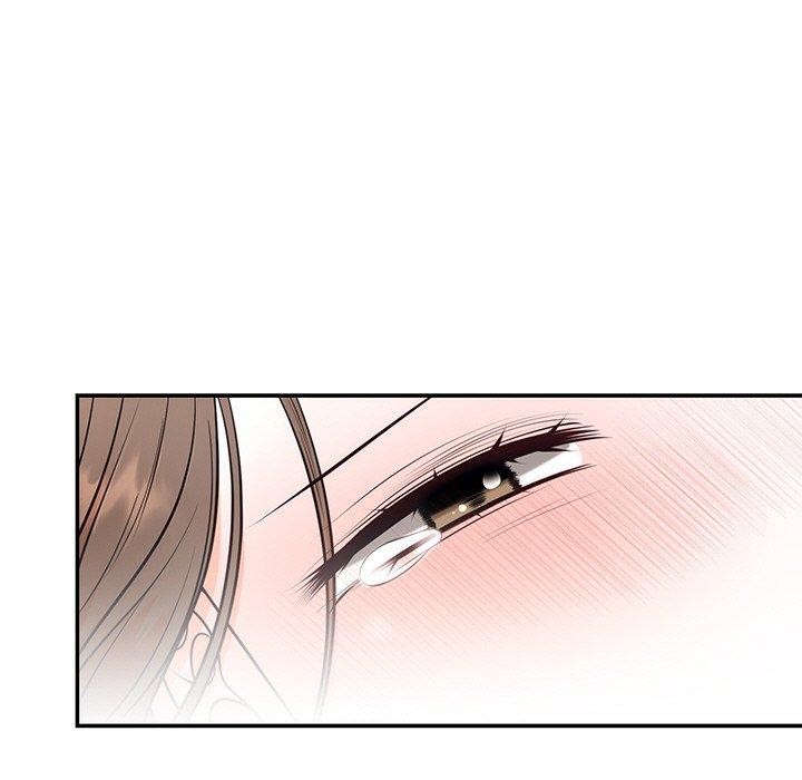 婚姻束缚第10話