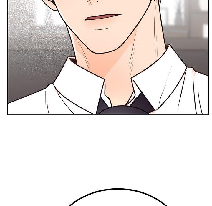 婚姻束缚第10話