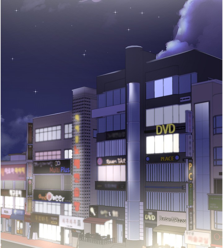 熟女自助餐第15話-美女人妻的煩惱