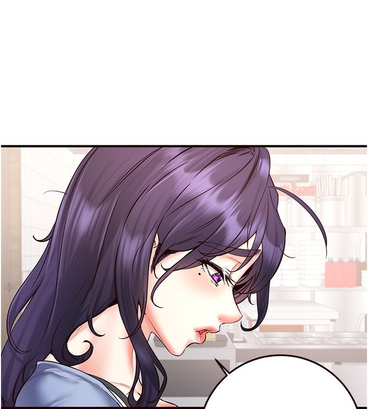 熟女自助餐第15話-美女人妻的煩惱