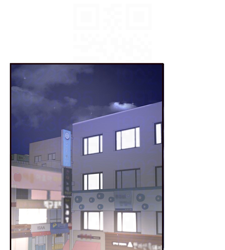 熟女自助餐第15話-美女人妻的煩惱