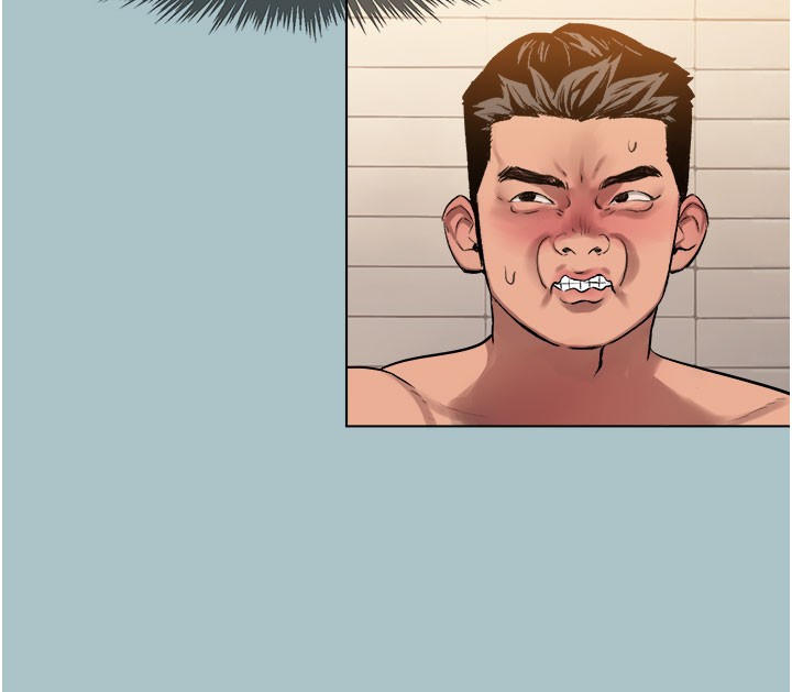 进击的巨根第18話-可不可以陪我回家?