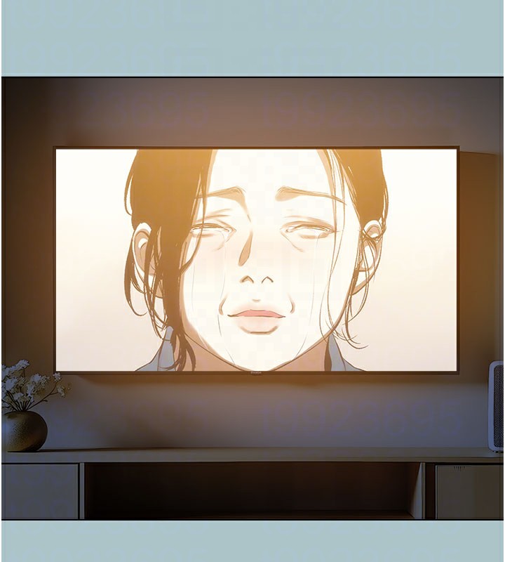 进击的巨根第18話-可不可以陪我回家?