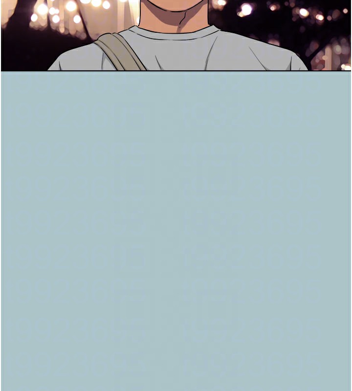 进击的巨根第18話-可不可以陪我回家?