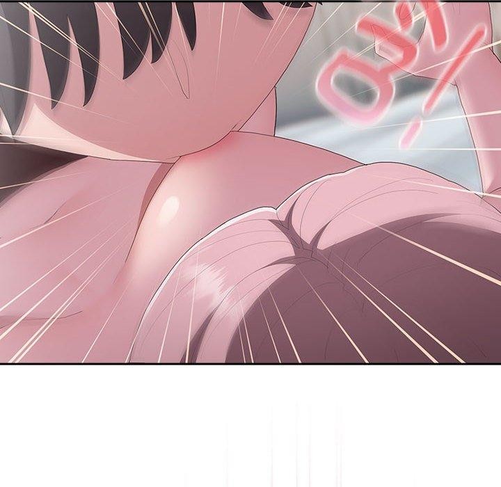 大企业里的小秘密第14話