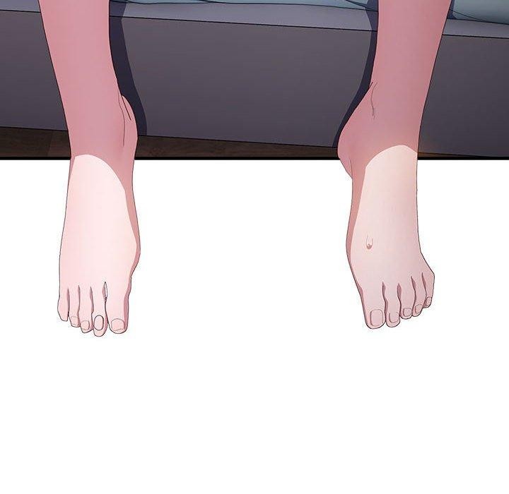 大企业里的小秘密第14話