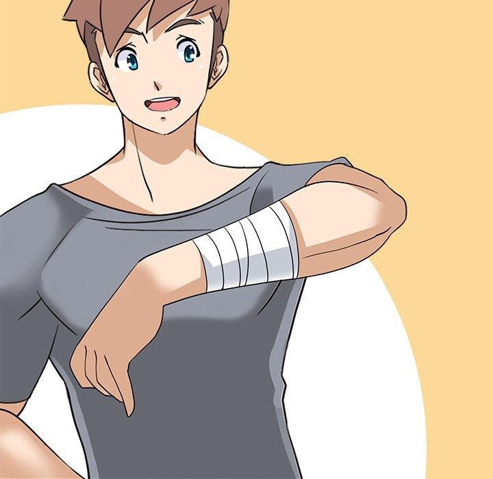 回到过去爱上你第16話