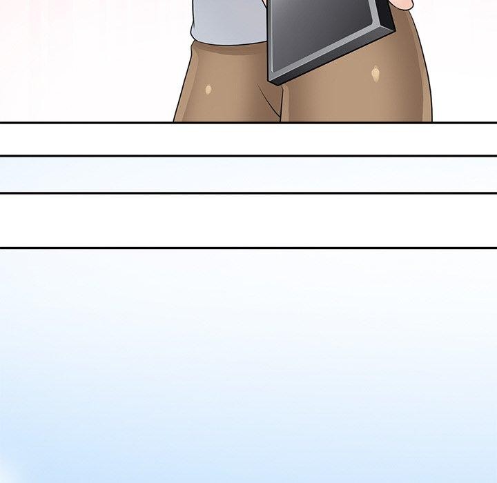 回到过去爱上你第16話