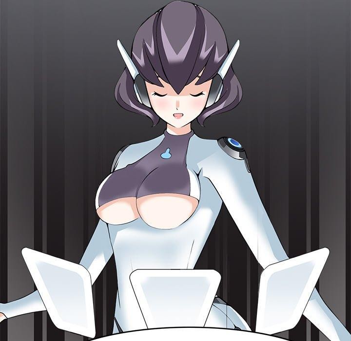 回到过去爱上你第16話