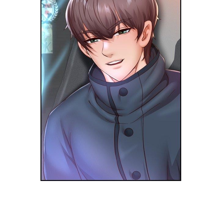 重生之长枪无敌第33話