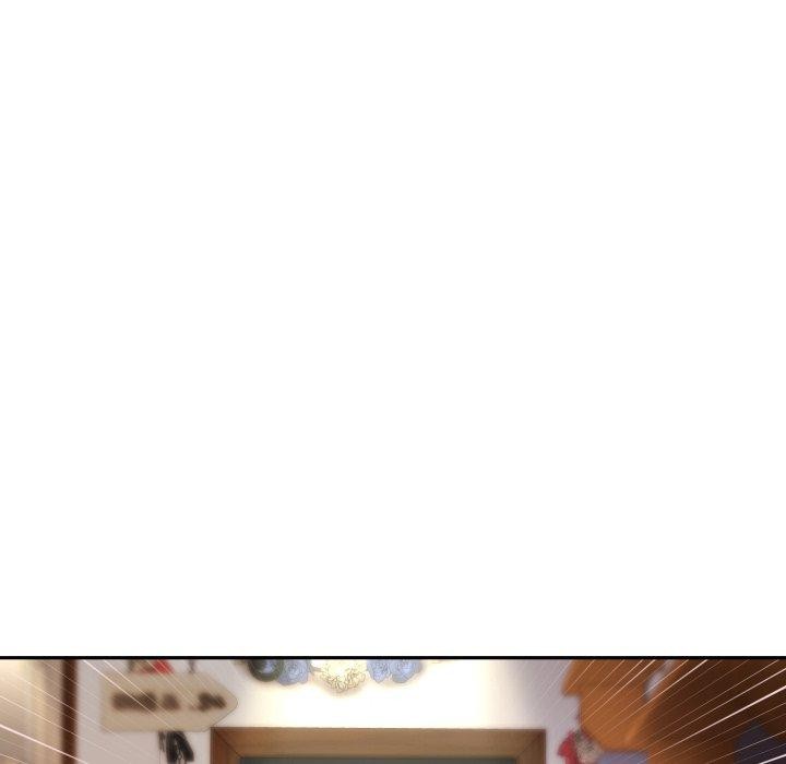 重生之长枪无敌第33話